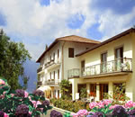 Hotel Bellavista Malcesine Gardasee Hotel Bellavista Malcesine Gardasee